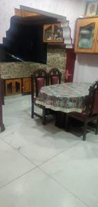 Hall Image of 1275 Sq.ft 2 BHK Apartment / Flat for sale in Athwa Surat for Rs. 6500000