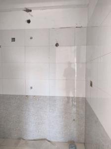 Bedroom One Image of 1100 Sq.ft 2 BHK Apartment / Flat for sale in Fern Nest, Electronic City Bengaluru for Rs. 5300250