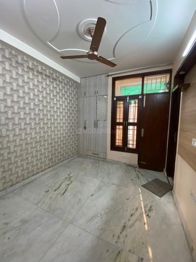 AK Market, Vikaspuri Main Image 1