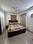 Bedroom Image of V homes  in Sector 79, Noida