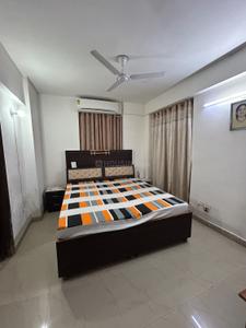 Bedroom Image of V homes  in Sector 79, Noida