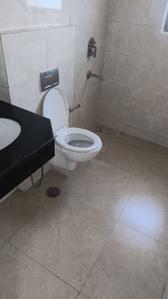 Image of 2260 Sq.ft 3.5 BHK Apartment / Flat for sale in Godrej Frontier, Sector 80, Gurgaon for Rs. 21500000