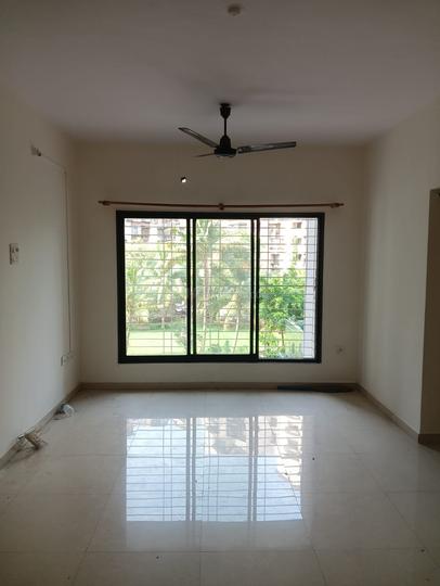 Cidco Millennium Tower Main Image 1