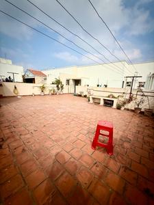 Image of 1333 Sq.ft 3 BHK Apartment / Flat for sale in Bren Woods, Rayasandra, Bengaluru for Rs. 14000000