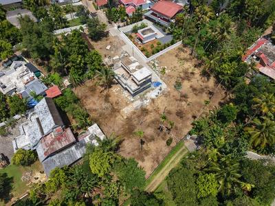 Image of 18300 Sq.ft Residential Plot / Land for sale in Mala, Thrissur for Rs. 21000000