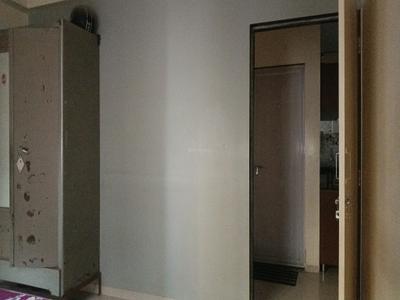 Bedroom Image of 6300 Sq.ft 5 BHK Villa for rent in Shyamal Ahmedabad for Rs. 350000
