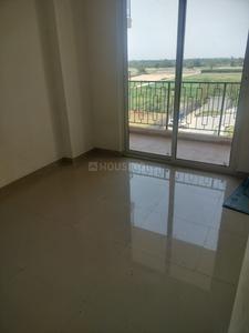 2.5 BHK Flat