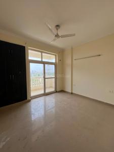 Bedroom Image of 1800 Sq.ft 3.5 BHK Apartment / Flat for sale in Amrapali Silicon City, Sector 76 Noida for Rs. 21500000