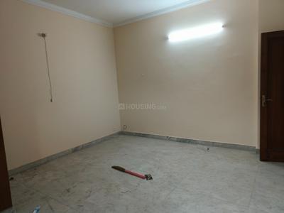 Bedroom Image of 2000 Sq.ft 3 BHK Independent House for rent in Sector 41 Noida for Rs. 36000