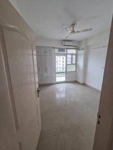 4 BHK Flat