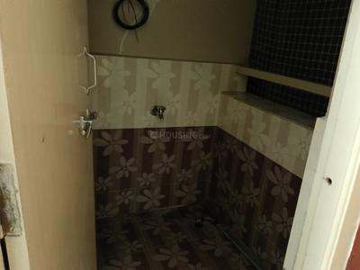 Image of 650 Sq.ft 1 BHK Apartment / Flat for rent in RKReal Ayyappa Society, Madhapur, Hyderabad for Rs. 25000