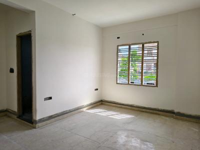 Hall Image of 2204 Sq.ft 3 BHK Apartment / Flat for sale in ISRO Layout Bengaluru for Rs. 23000005
