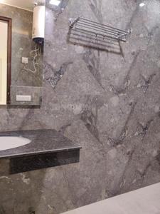 Bathroom Image of 1800 Sq.ft 3 BHK Independent House for rent in Shaheed Bhagat Singh Nagar Ludhiana for Rs. 33000