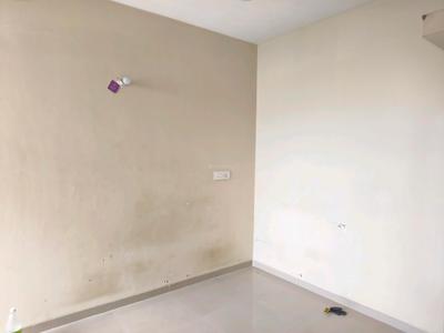Bedroom Image of 405 Sq.ft 1 BHK Apartment / Flat for sale in Adani Aangan, Sector 89A Gurgaon for Rs. 4465000