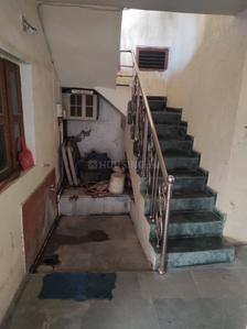 Balcony Image of 1600 Sq.ft 2 BHK Independent House for sale in Ghodasar Ahmedabad for Rs. 14000000