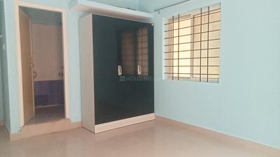 Gallery Cover Pic of Sri Balaji Homes