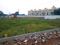 Balaji Nagar, Perungalathur Plot View 2