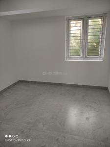 Bedroom Image of 800 Sq.ft 2 BHK Apartment / Flat for rent in Vadamadurai Coimbatore for Rs. 14000