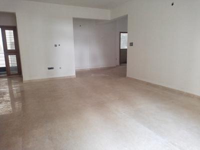 Living Room Image of 2400 Sq.ft 3 BHK Builder Floor for sale in Basavanagudi Bengaluru for Rs. 29000000