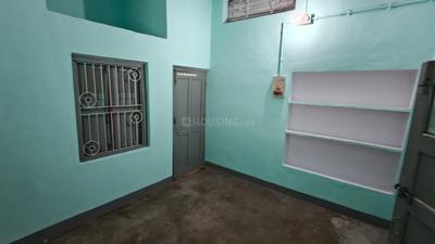 Bedroom Image of 2500 Sq.ft 3 BHK Independent House for rent in Chand Chaura Gaya for Rs. 9000