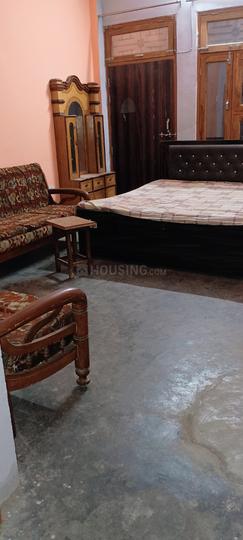 Yadav nagar Property Details Video 1