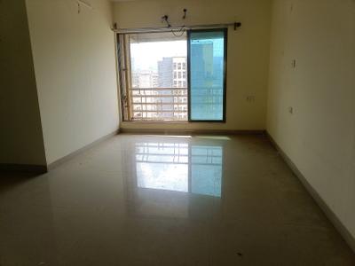 Living Room Image of 1850 Sq.ft 3 BHK Apartment / Flat for sale in Millenium Icon, Kharghar Navi Mumbai for Rs. 30000000