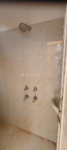 Image of 960 Sq.ft 2 BHK Apartment / Flat for sale in Nagerbazar, Kolkata for Rs. 5280000