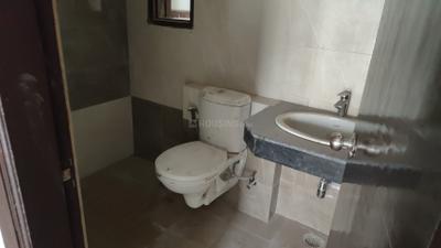 Image of 1550 Sq.ft 2 BHK Apartment / Flat for sale in Cosmos Express 99, Sector 99, Gurgaon for Rs. 15510000