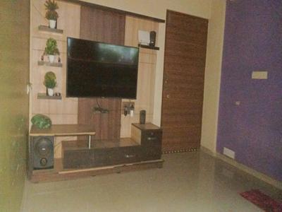 View Sample 3D Tour