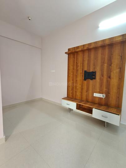 KPC Layout Bedroom 1