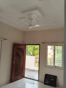 Hall Image of 1150 Sq.ft 2 BHK Apartment / Flat for rent in Himayath Nagar Hyderabad for Rs. 30000