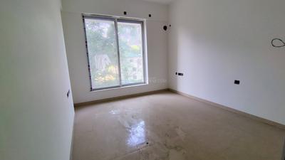 Bedroom Image of 1406 Sq.ft 3 BHK Apartment / Flat for sale in Dosti Greenscapes Phase 2, Hadapsar Pune for Rs. 13000000
