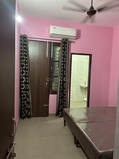 Hall Image of Darpan city house no 8 in Kharar, Mohali