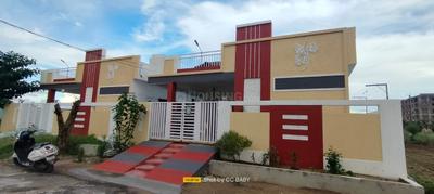 Image of 1650 Sq.ft Residential Plot / Land for sale in Lam, Guntur for Rs. 1200000