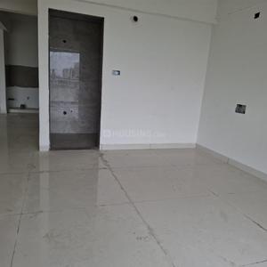 Bedroom Image of 1765 Sq.ft 3 BHK Apartment / Flat for sale in Balagere Bengaluru for Rs. 16750000