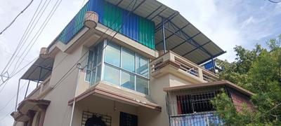 Image of 2160 Sq.ft 6 BHK Independent House for sale in Khardaha, Kolkata for Rs. 12000000