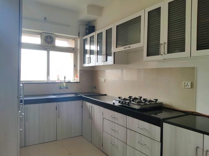 Hiranandani Evelina Property Details Video 1