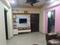Applewoods Satyesh Residency Main Image 1