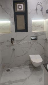 Image of 1750 Sq.ft 4 BHK Apartment / Flat for sale in Indirapuram, Ghaziabad for Rs. 18850000