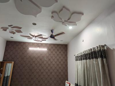 Hall Image of 4000 Sq.ft 4 BHK Independent House for sale in DDU Nagar Raipur for Rs. 12500000