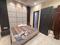 Brs nagar Bedroom 2