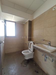 Image of 2550 Sq.ft 4 BHK Duplex for sale in Tata Avenida, New Town, Kolkata for Rs. 42500000