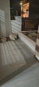 Balcony Image of 1250 Sq.ft 3 BHK Independent House for sale in Kharar Mohali for Rs. 13000000