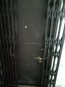Image of 500 Sq.ft 2 BHK Builder Floor for sale in Ballygunge, Kolkata for Rs. 2300000