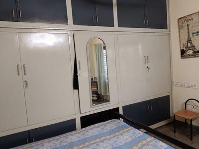Bedroom Image of 12000 Sq.ft 2 BHK Independent House for sale in Nadakuduru Kakinada for Rs. 5500000