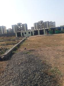 Image of 200 Sq.ft Residential Plot / Land for sale in Boisar, Mumbai for Rs. 100000