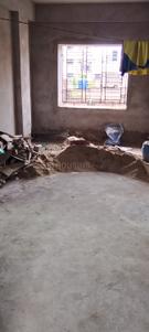 Living Room Image of 1280 Sq.ft 3 BHK Apartment / Flat for sale in South Dum Dum Kolkata for Rs. 6140000