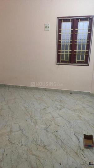 Perumal Nagar Extension, Old Pallavaram Bedroom 1