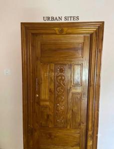 Image of 1225 Sq.ft 2 BHK Apartment / Flat for sale in Kunjibettu, Udupi for Rs. 5800000