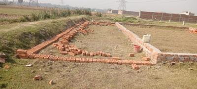 Image of 1360 Sq.ft Residential Plot / Land for sale in Ram Nagar, Varanasi for Rs. 1500000